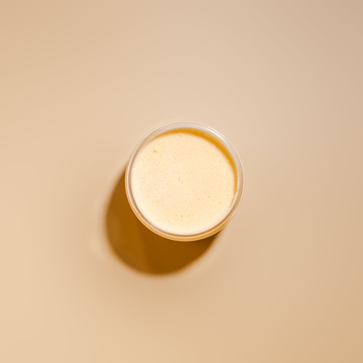 Island Retreat Soft Skin Bundle