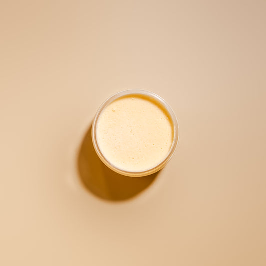 Island Retreat Body Butter