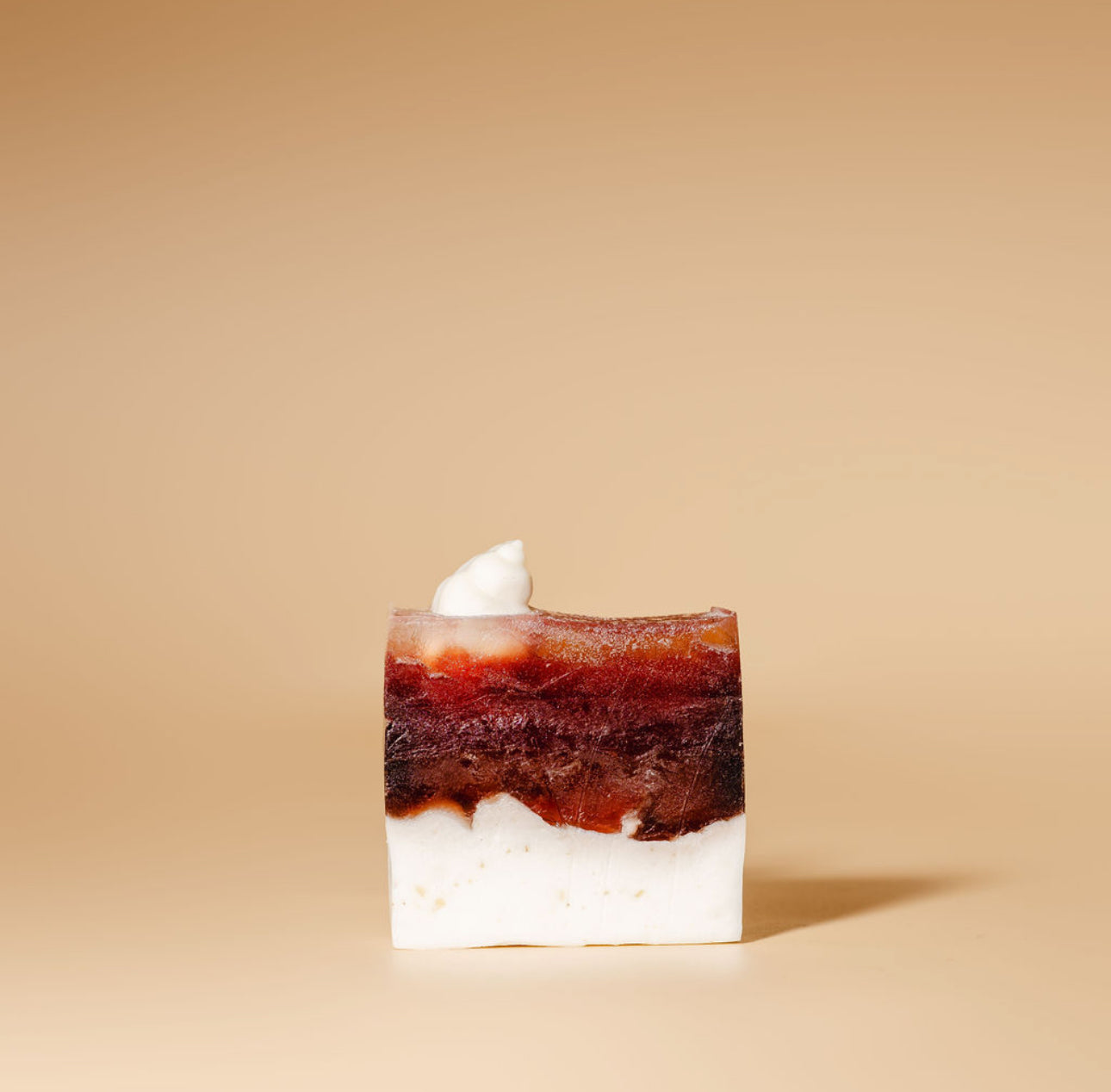 Island Retreat Glycerin Soap