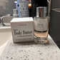 Grounded Moments Body Butter
