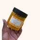 Golden Glow Body Scrub