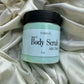 Silk Tide Body Scrub