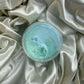 Silk Tide Body Scrub