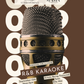 Karaoke For a Cause