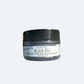 Black Sea Body Butter