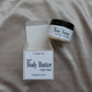 Clean Slate (Scented or Unscented)