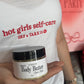 Clean Slate (Scented or Unscented)