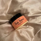 Island Retreat Body Butter