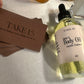 Sweet Vanilla Body Oil