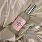 Bloom Disinfectant Linen and Room Spray