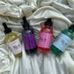 Silk Tide Body Oil
