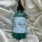 Silk Tide Body Oil