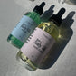 Silk Tide Body Oil