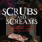 Scrubs & Screams : Obsession Watch Party