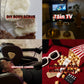 Scrubs & Screams : Obsession Watch Party