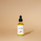 Sweet Vanilla Body Oil