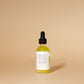 Sweet Vanilla Body Oil