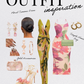 Florals & Fragrance : DIY Perfume + Women's Brunch