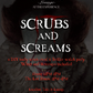 Scrubs & Screams : Thriller Watch Party