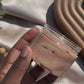 Serene Season Body Butter